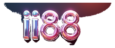 ii88 logo