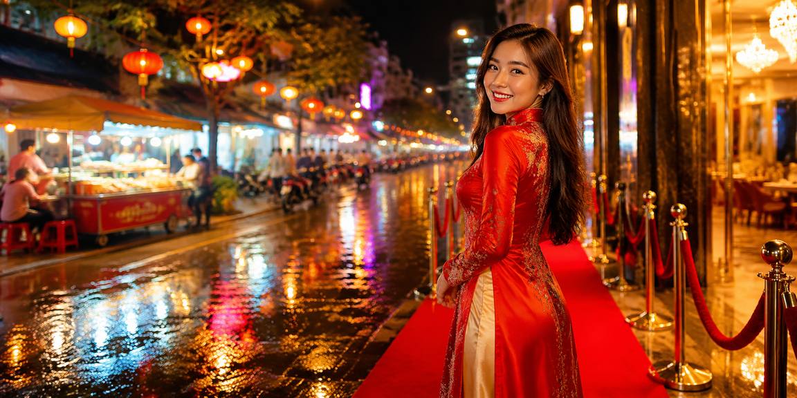 ii88 Mọi thắc mắc về ii88 đều có câu trả lời ở đây