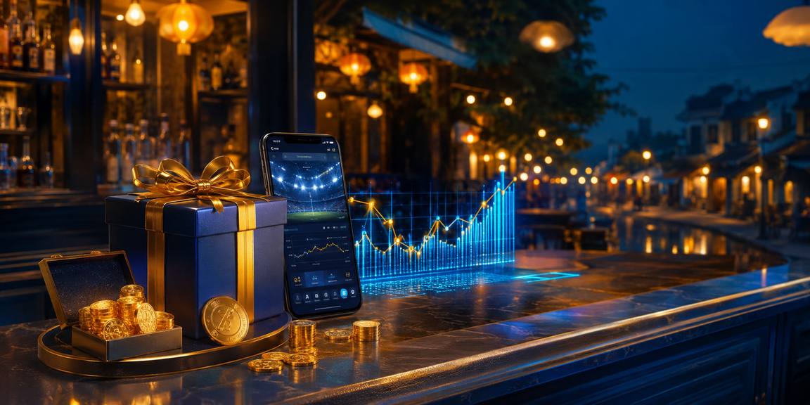 ii88 MoMo, ZaloPay và VNPay được tích hợp sẵn