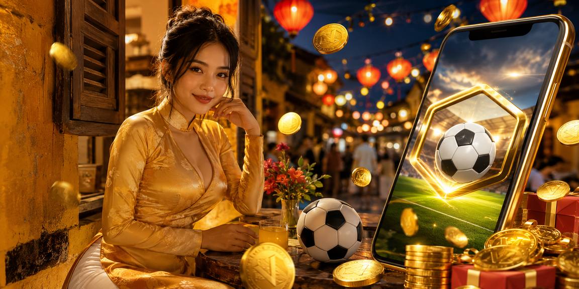 ii88 Điều khoản rõ ràng, không ẩn phí