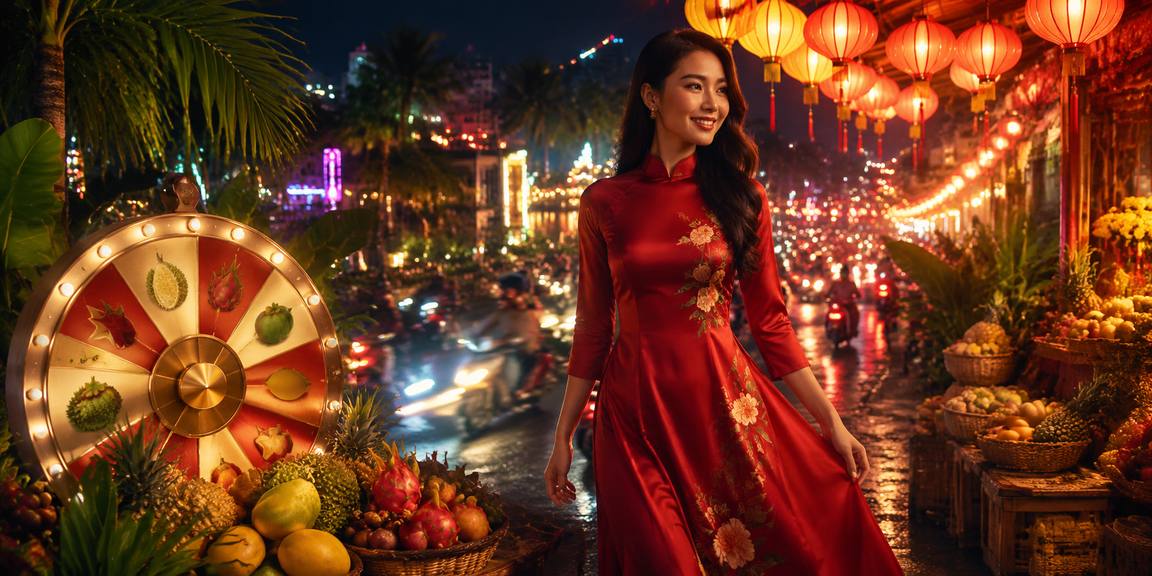 ii88 Bàn casino trực tiếp